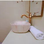 Guest house Complex In Pirovac