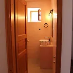 Guest house Complex In