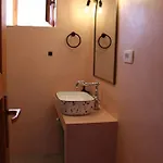 Guest house Complex In 3*