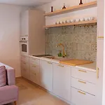 Complex In Guest house Pirovac
