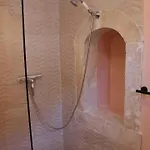 Guest house Complex In Pirovac