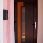 Guest house Complex In