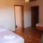 Guest house Complex In Pirovac
