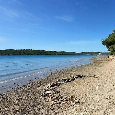 Complex In Maison d'hôtes