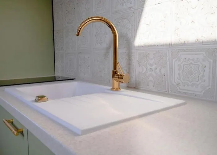 Penzion Complex In 3*