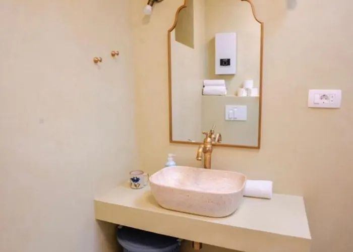 Complex In 3* ピロヴァッツ