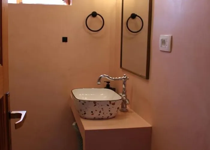 Penzion Complex In 3*