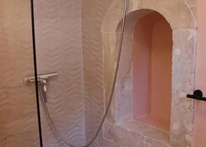 Penzion Complex In Pirovac