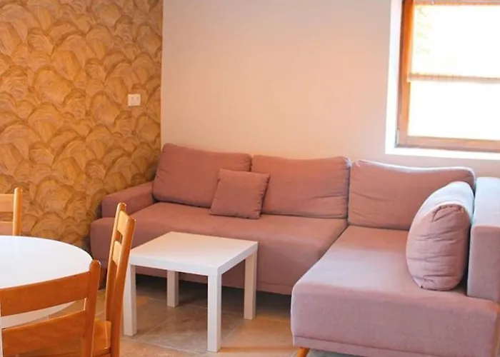 ゲストハウス Complex In 3*