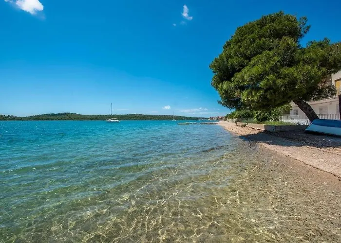 Complex In ゲストハウス 3*